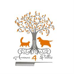 Avenue 4 Pattes, Sierentz - Horaires d'ouverture
