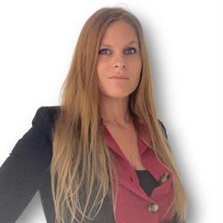 Caroline LATOUR - EffiCity, Montbrison - Horaires d'ouverture