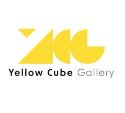 Yellow Cube Gallery, Paris - Horaires d'ouverture