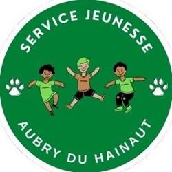 Service Jeunesse Aubry-du-Hainaut, - Horaires d'ouverture
