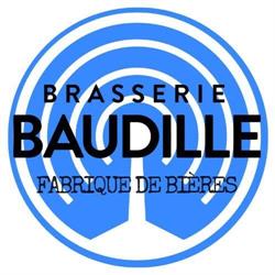 Brasserie Baudille, Montpeyroux - Horaires d'ouverture