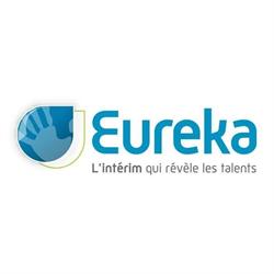 Eureka - Istres, Miramas - Horaires d'ouverture