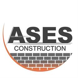 Ases Construction, Saint-Nicolas-de-Redon - Horaires d'ouverture