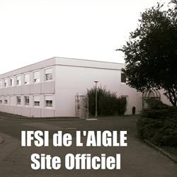 IFSI de l'Aigle, L'Aigle - Horaires d'ouverture