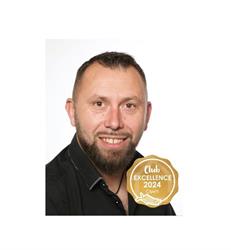 Maxime Turquand - SAFTI Immobilier Saint André sur Sèvre, Saint-André-sur-Sèvre - Horaires d'ouverture