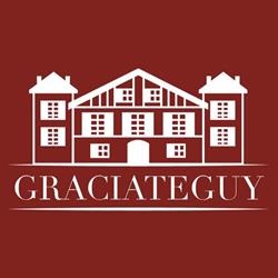 Maison Graciateguy, Saint-Étienne-de-Baïgorry - Horaires d'ouverture