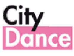 City Dance, Bordeaux - Horaires d'ouverture