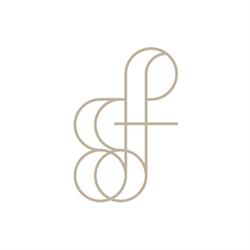 Pierre Fenouillat, Bordeaux - Horaires d'ouverture