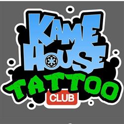 Kame house tattoo club, Soumoulou - Horaires d'ouverture