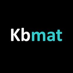 Kbmat Equipements, Landivisiau - Horaires d'ouverture