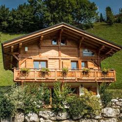 Chalet du Lac - Gîte en location à Flumet, au cœur de l'Espace Diamant, - Horaires d'ouverture