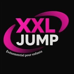 XXL JUMP Evenementiel pour enfants, Vermelles - Horaires d'ouverture