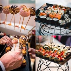 Illico Saveurs, Lagord - Horaires d'ouverture