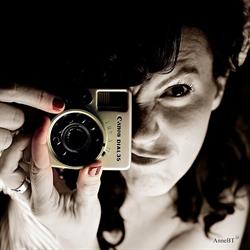 Ana Trillo Photographe, Lonlay-l'Abbaye - Horaires d'ouverture