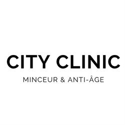 CITY CLINIC by Eximia, Toulouse - Horaires d'ouverture