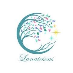 Lunatesens, Saint-Izaire - Horaires d'ouverture