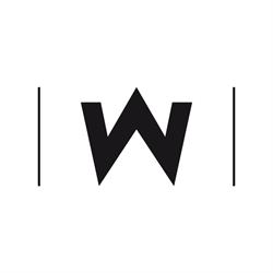 Wondercrush, Saint-Herblain - Horaires d'ouverture