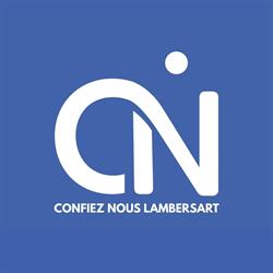 Confiez nous, Saint-André-lez-Lille - Horaires d'ouverture