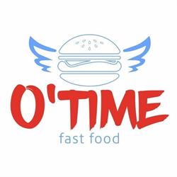 O’TIME, Tournan-en-Brie - Horaires d'ouverture