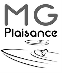 MG PLAISANCE, La Mure - Horaires d'ouverture