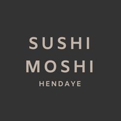 Sushi Moshi Hendaye, - Horaires d'ouverture