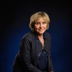 Sylvie DEBEC Hypnose Elmanienne, Cerdon - Horaires d'ouverture