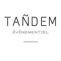 Tañdem Événementiel, Brest - Horaires d'ouverture