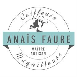 Anais Faure, Coiffeuse & Maquilleuse à Montpellier. Maître Artisan, - Horaires d'ouverture