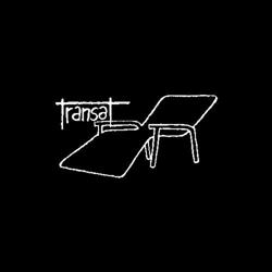 Transat, Poitiers - Horaires d'ouverture
