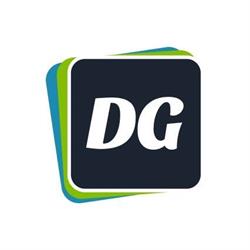 DGinteractive, Béziers - Horaires d'ouverture