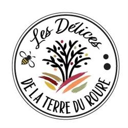 Les Délices de la Terre du Roure, Beauvoisin - Horaires d'ouverture