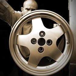 Maxxis concept, Queudes - Horaires d'ouverture