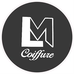 LM COIFFURE, Sallanches - Horaires d'ouverture