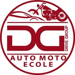 DG Auto Moto Ecole, Albi - Horaires d'ouverture