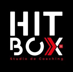 HITBOX 33, Latresne - Horaires d'ouverture