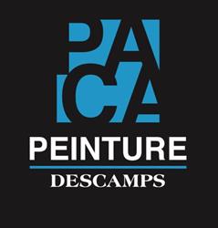 Paca Peinture Descamps, Mouans-Sartoux - Horaires d'ouverture