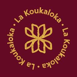 La Koukaloka, Caumont - Horaires d'ouverture