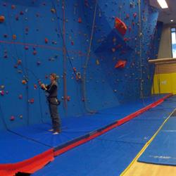 Ecole Pérolienne d'Escalade et de Sports de Montagne-EPESM ? ?, Pérols, - Horaires d'ouverture
