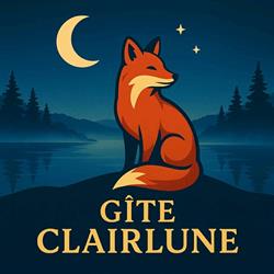 Gîte Clairlune, Wildenstein - Horaires d'ouverture
