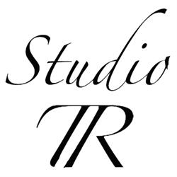 Studio Toni R, Montluel - Horaires d'ouverture