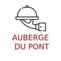 Auberge du Pont, Cherveix-Cubas - Horaires d'ouverture