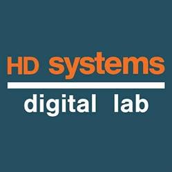 HD-Systems Digital Lab, Aubervilliers - Horaires d'ouverture