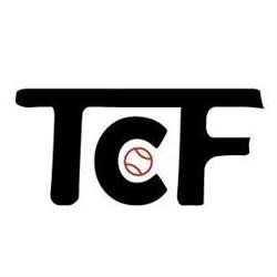 FRONTENEX TENNIS CLUB, Frontenex - Horaires d'ouverture