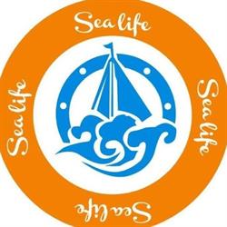 Sealife, Saint-Florent-sur-Cher - Horaires d'ouverture