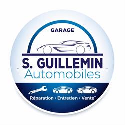 Garage Simon Guillemin EUROREPAR Car Service, Noël-Cerneux - Horaires d'ouverture