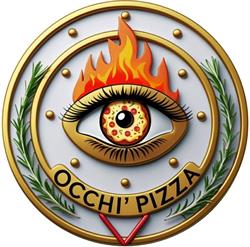 Bella Pizza Rognac, - Horaires d'ouverture