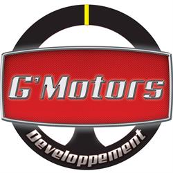 G'motors, Le Versoud - Horaires d'ouverture