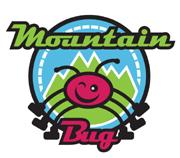 Mountainbug, Pyrenees mountain guiding services, Ayros-Arbouix - Horaires d'ouverture