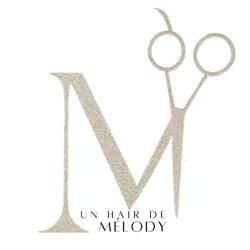 Un Hair De Mélody, Gaillac - Horaires d'ouverture
