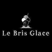 Le Brise Glace, Douarnenez - Horaires d'ouverture